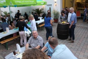 Gundersheim