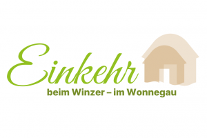 Erinkehr beim Winzer, © Touristikverein Wonnegau e.V.