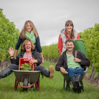 Gastronomief&uuml;hrer_Nikolausstube