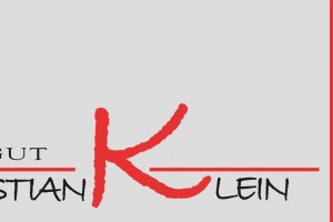 Sraußwirtschaft, © Weingut Klein