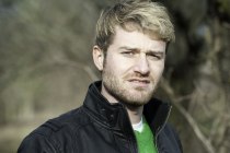 Weingut J. Bettenheimer_Winzer, &copy; Weingut J. Bettenheimer