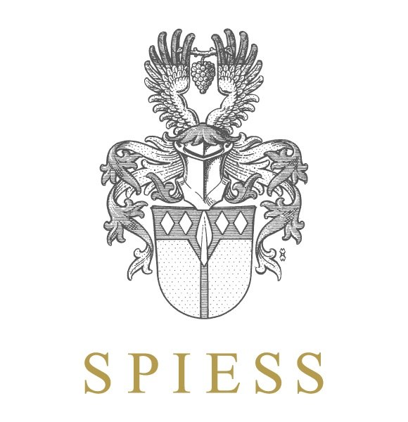 Weingut Spiess GbR - Riederbacherhof_Logo, &copy; Weingut Spiess GbR - Riederbacherhof