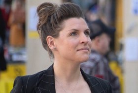Jennifer Hilgert &copy; Jennifer Hilgert