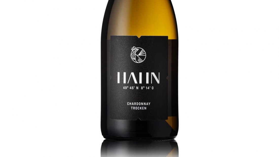 Mark Hahn Weine_Chardonnay, &copy; Mark Hahn Weine Weingut Hahn GbR