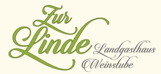 Linde © Zur Linde