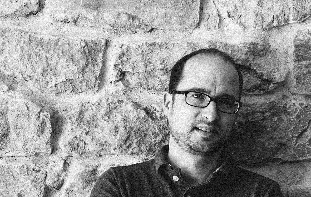 Weingut Oekonomierat Johann Geil I. Erben_Winzer, &copy; Weingut Oekonomierat Johann Geil I. Erben