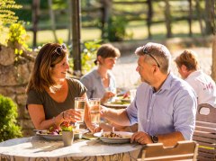 Gastronomie im Wonnegau &copy; Rheinhessen-Touristik GmbH - Dominik Ketz