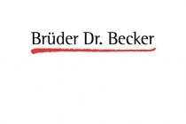 Weingut Br&uuml;der Dr. Becker_Logo klein, &copy; Weingut Br&uuml;der Dr. Becker