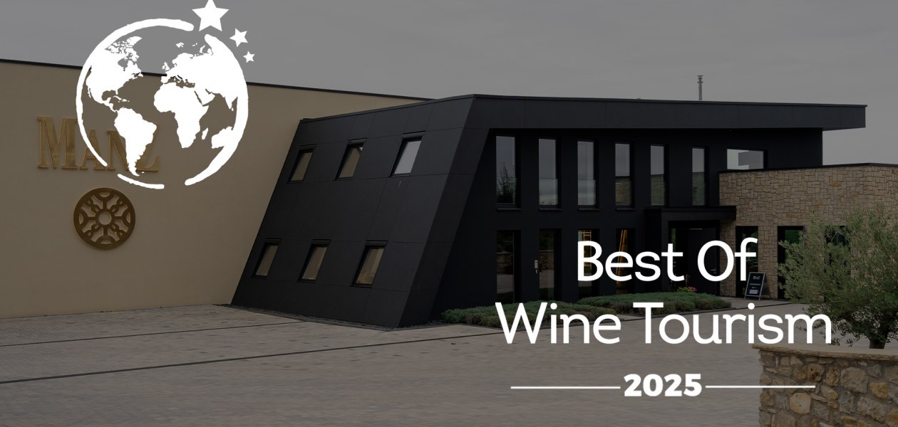 GWC 25 Thumbnail Weingut Manz V2, &copy; Great Wine Capitals