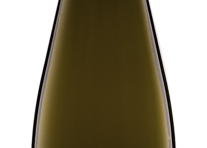 Weingut Uwe Spies_Sauvignon Blanc 20141, © Weingut Uwe Spies