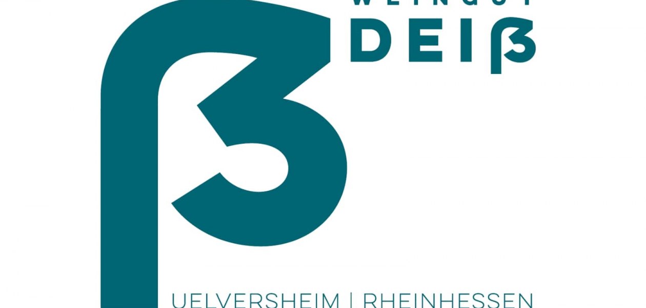 Weingut Dei&szlig;_Logo, &copy; Weingut Dei&szlig;