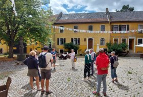 Mühlheim