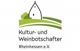 Logo KWB_DeskLine