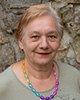Helene Klatt Kath. Kirche  &copy; Gemeinde Westhofen
