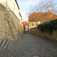 Kellergasse © jehl