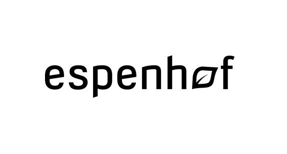 Weingut Espenhof_Logo, &copy; Weingut Espenhof