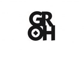 logo-groh-wein