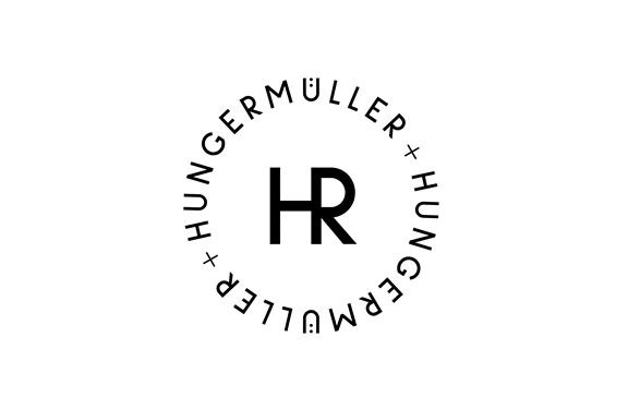 Weingut Hungerm&uuml;ller_Logo, &copy; Weingut Hungerm&uuml;ller