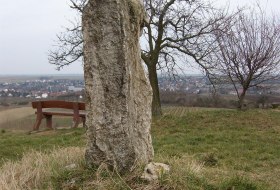 Hinkelstein © Michael Jung