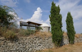 Kommandozentrale 2 &copy; Michael Jung
