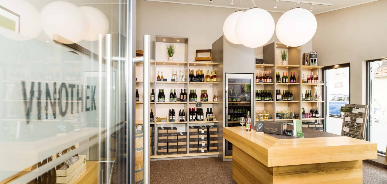 schlossgartenhof-vinothek