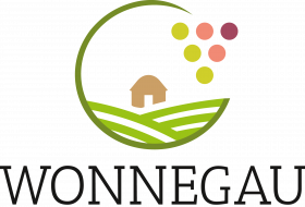 Logo Touristikverein Wonnegau e.V. &copy; Touristikverein Wonnegau e.V.