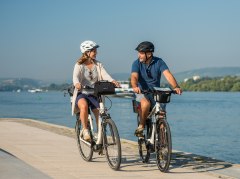 Rheinterrassenroute &copy; Rheinhessen-Touristik GmbH - Dominik Ketz
