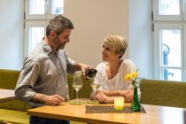 rht-2017-wein-und-kulinarik-059, &copy; Dominik Ketz