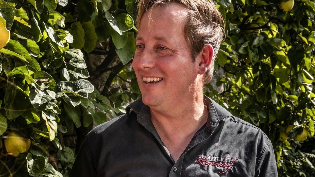 Christoph_L&ouml;sch_kl