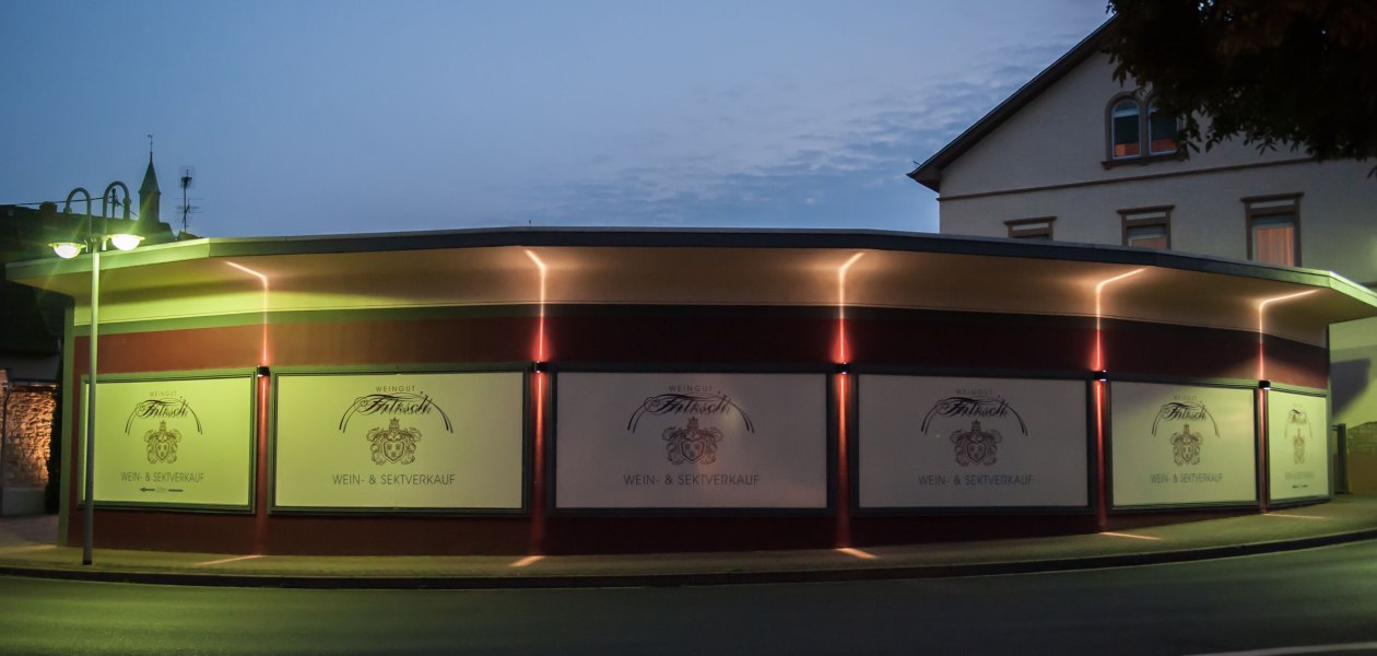 Weingut_Fritzsch_Sprendlingen_Flaschenlager_k