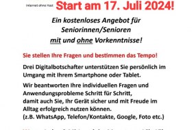 Digibo &copy; Astrid Frisch-Balonier
