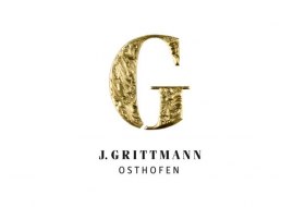 Weingut Grittmann_Logo &copy; Weingut Grittmann