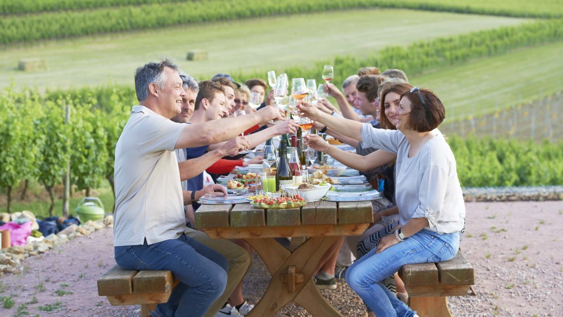 Weingut Sch&auml;fer & Sohn_Gemeinschaft, &copy; Weingut Sch&auml;fer & Sohn