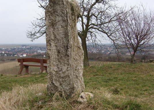 Hinkelstein &copy; Michael Jung