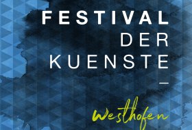 Festival der K&uuml;nste - Westhofen &copy; Ortsgemeinde Westhofen
