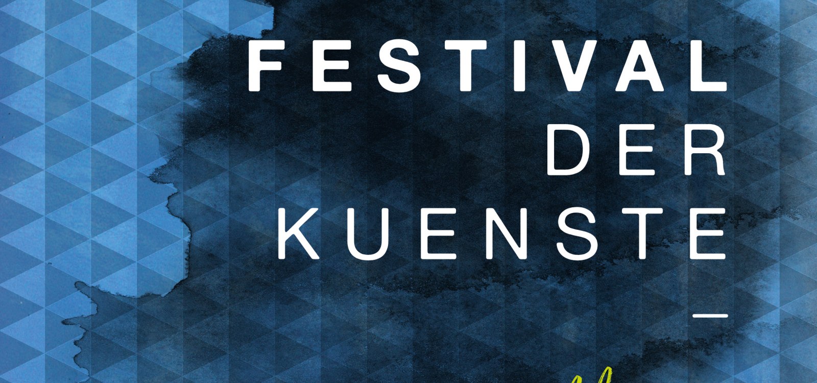 Festival der Künste - Westhofen, © Ortsgemeinde Westhofen