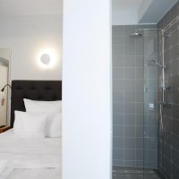 Zimmer &copy; GUT LEBEN am Morstein