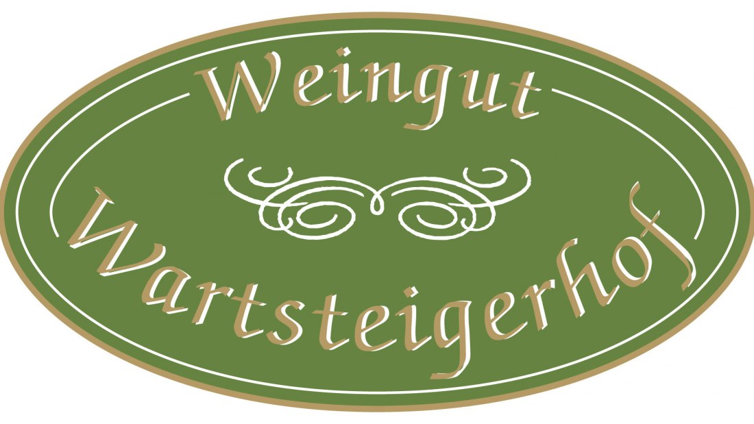 Weingut Wartsteigerhof_Logo, © Weingut Wartsteigerhof