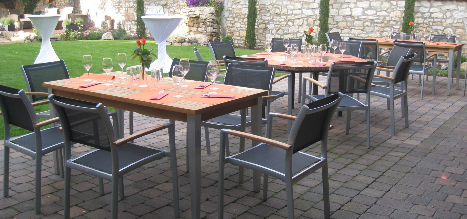 Weingut Sch&uuml;tzenhof_Au&szlig;en, &copy; Weingut Sch&uuml;tzenhof