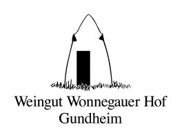 Weingut Wonnegauer Hof_Trullo Logo &copy; Weingut Wonnegauer Hof