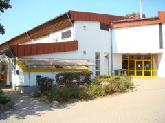 Bechtheim &copy; Verbandsgemeinde Wonnegau / Michael Thier