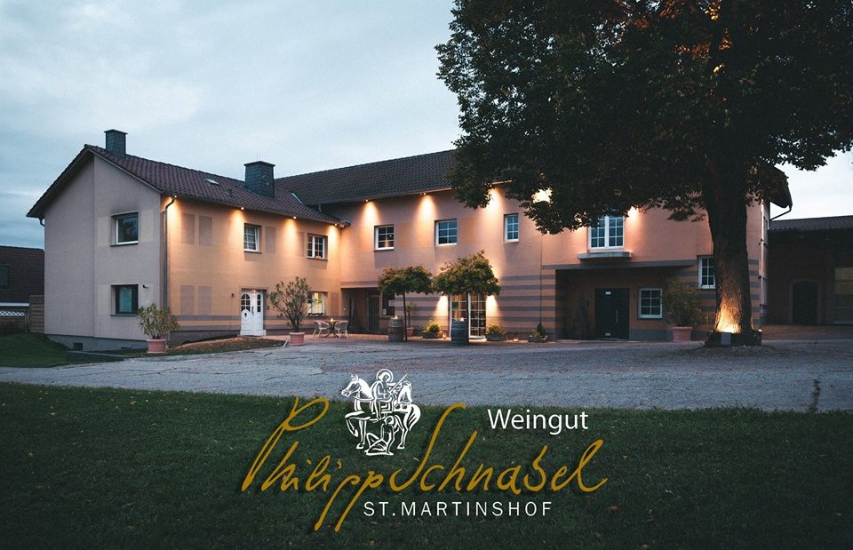 Weingut Philipp Schnabel_Weingut, &copy; Weingut Philipp Schnabel