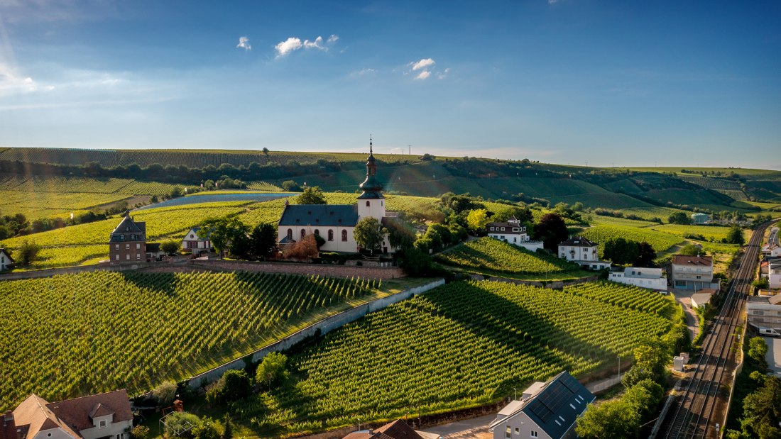 Niersteiner Glöck