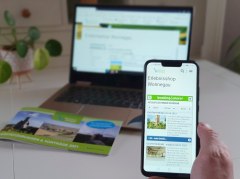 Erlebnisshop Wonnegau &copy; Touristikverein Wonnegau e.V.