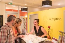 RHT-2017-Wein und Kulinarik-160