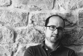 Weingut Oekonomierat Johann Geil I. Erben_Winzer © Weingut Oekonomierat Johann Geil I. Erben