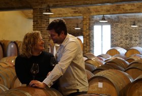 DSC02437 &copy; Weingut Gutzler