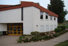 Verwaltung Bechtheim &copy; Verbandsgemeinde Wonnegau / Michael Thier
