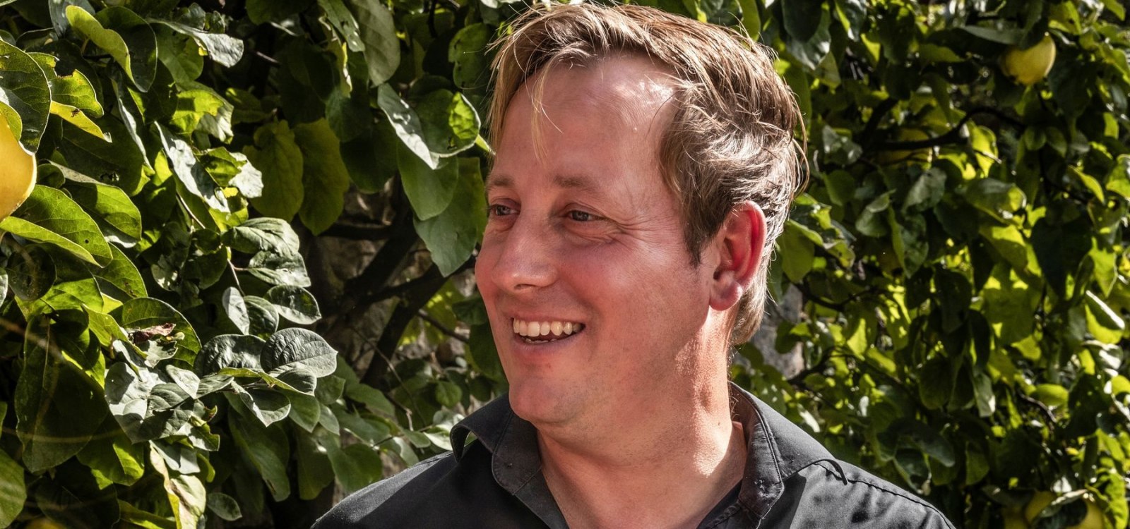 Christoph_L&ouml;sch_kl