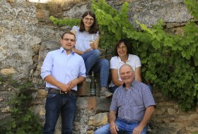 IM289410 © Marc Hurstel